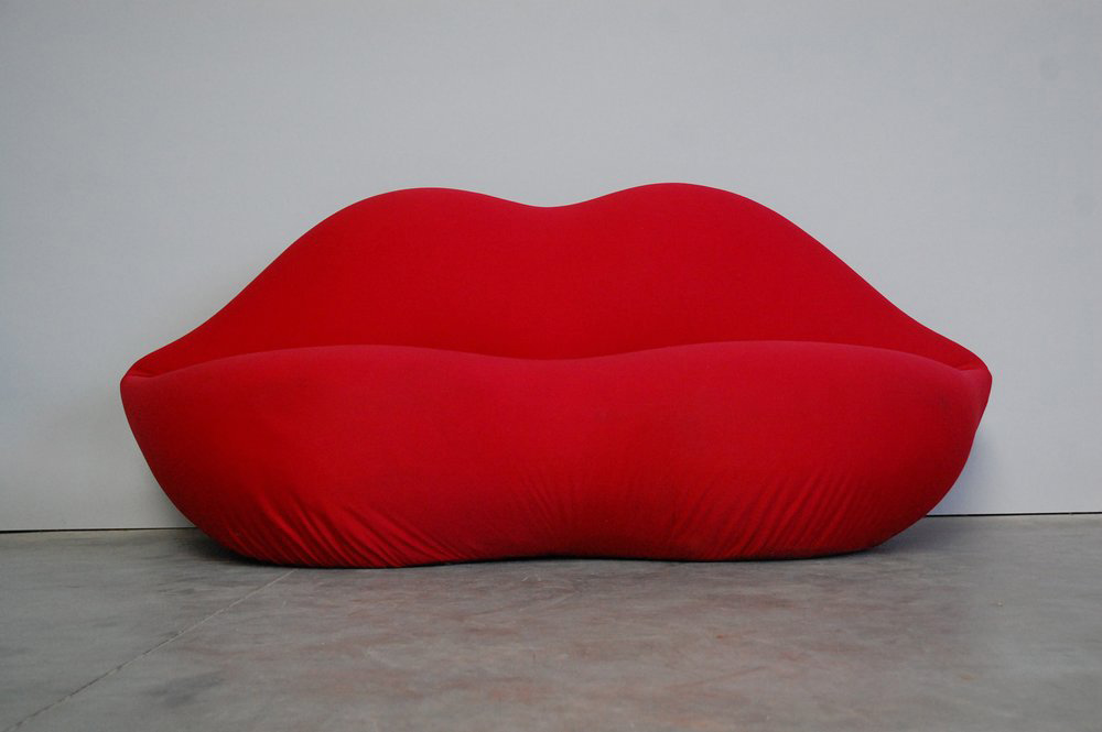 开云（中国） - 坐具|沙发|办公家具|设计师家具|嘴唇沙发